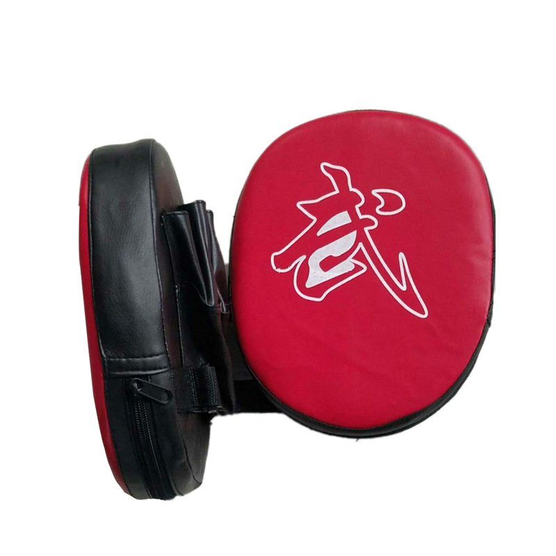 Boxing training equipment - Image 3