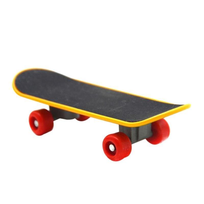 Parrot Intelligence Skateboard - Image 2