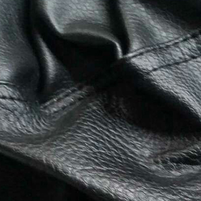 Boxing training equipment - Image 4