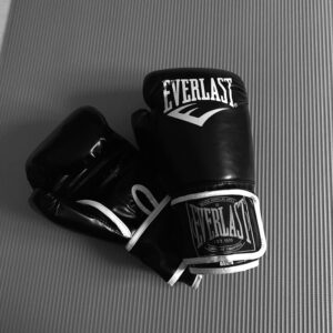 Boxing